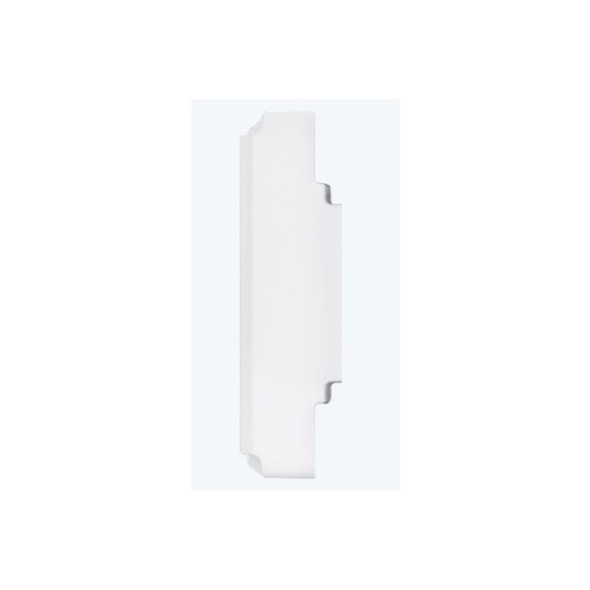 Vivotek AT-CAB-002 Side-Mount Bracket for HLG Series Power Supply - 1